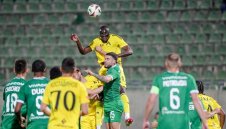 Легенда за „сините“: Срамно е Левски да се радва на второ място