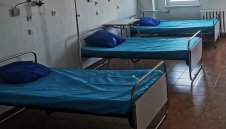 2105 са новите случаи на коронавирус в България