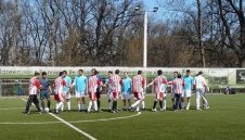 FM Bulgaria и ФЕН продължават да мачкат в BET365 Форумна Лига