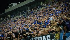 Левски пусна билетите за мача с ЦСКА 1948