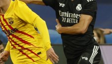 Ел Класико и в Лас Вегас през лятото