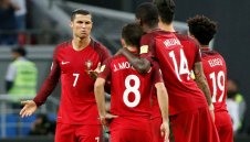 В Испания: Решено е! Роналдо няма да мърда от Реал