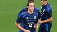 Договорка! Арсенал троши 50 млн. евро за блеснал с Италия на Евро 2024