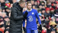 УЕФА с революционно правило заради хитрия Челси