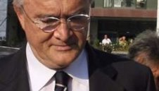 Бергамо: Не съм взимал подаръци от Интер, Факети спомена Колина