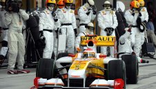 Формула 1 се завърна, но какво се промени? + ВИДЕО 