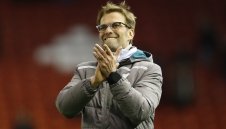 Клоп: Пазехме головете си за финала със Сити