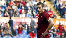 "Принца на Рим" спаси Рома от загуба в голям голов екшън + ВИДЕО