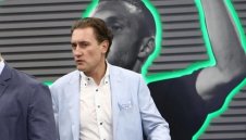 Кирил Домусчиев готов да подкрепи ЦСКА