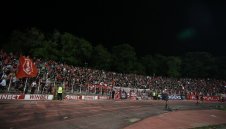 ЦСКА иска пълен стадион или бойкотира финала с Локо Пловдив