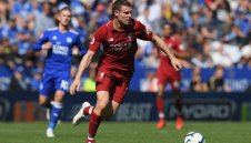 Милнър: За пръв път през живота ми ще стискам палци на Юнайтед