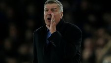 Подкупния Сам: Ще имаме малко възможности срещу Ливърпул