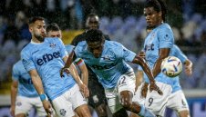 Проблем в Кърджали: Куп футболисти с изтичащи договори в Арда