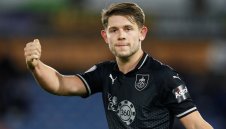 Бърнли шокира Ливърпул: Не им дава под наем Тарковски, иска 50 млн. паунда за него