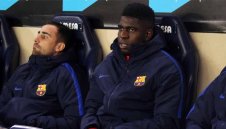 Лучо, спиш! Без Юмтити резилът е гарантиран!