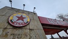 Гриша Ганчев не се шегува: ЦСКА налял 4.5 млн. лева в базите