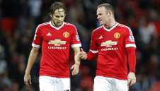 ПРОГНОЗА: Кристъл Палас - Манчестър Юнайтед