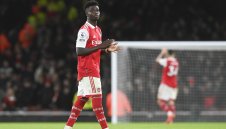 Арсенал смаза от бой Оксфорд за ФА Къп + ВИДЕО