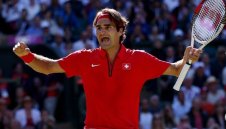 Роджър Федерер: В емоционален план съм направо опустошен