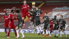 Топ дербита: Епизод №2 между Юнайтед и Ливърпул, Юве ще се съвзема със Суперкупата