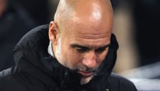 Избухна скандал между феновете на Ливърпул и Пеп Гуардиола