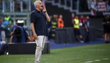 Бивша звезда на Челси съсече Моуриньо: Никога не е бил специален