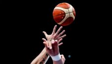 Спортът по телевизията днес, 24 ноември