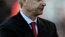 Арсен Венгер: Знам какво да правя през лятото
