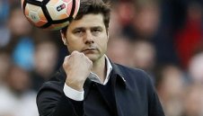 Почетино към колегите: Искам да ме уважавате!