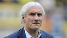 Ще ни боли от пачките на Висшата лига