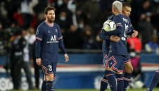 Мбапе започна с ПСЖ, чакат се още звезди