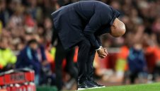 Обезпокоителна новина връхлетя Ливърпул 