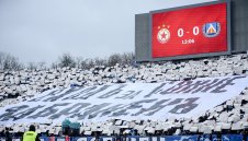 Левски и ЦСКА влизат в трансферна битка за новата българска звезда 