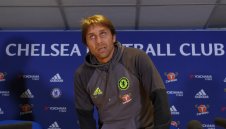 Интер готви удар по Челси, взима им Конте с двойна заплата