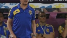 Блохин: Някои си вирнаха носовете