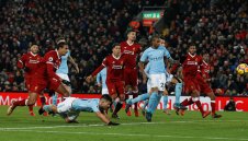 ПРОГНОЗА: Манчестър Сити - Нюкасъл