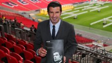 Фиго готви революция, предлага световно с 48 отбора