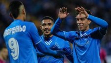 Топчо избра групата за ЦСКА 1948 - Кръстев се завръща