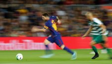 Касано: Дибала никога няма да е като Меси