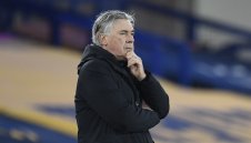 Сега е идеален момент да бием Ливърпул, заканва се Карлето