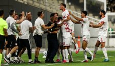 Българските отбори блестят в Европа: Левски, ЦСКА и ЦСКА 1948 остават непобедени
