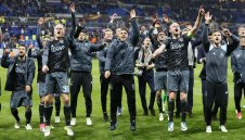 Заради омразата и още нещо - вижте защо Ливърпул ще подкрепя Аякс в сряда