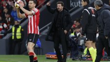 Чоло посочи големия провал на Атлетико