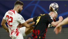 Решено е! Сити троши 90 млн. евро за Йошко