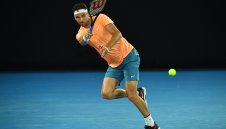 Григор Димитров започва тази нощ в Индиън Уелс 