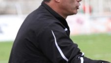 Емил Велев: Всички сме преходни, само Левски е вечен