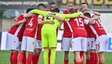 Това ли е перфектният треньор за ЦСКА?