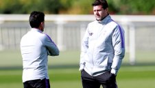 Почетино за Барса: Бъдете оптимисти