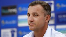 Генчев с много силни думи и разкрития за стила на Левски и новите играчи