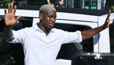 Дават старт на шокиращото дело за изнудване на Погба